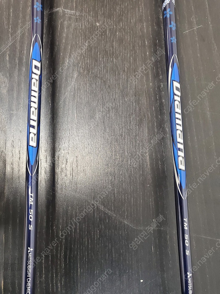 테일러메이트 QI10 MAX 드라이버, 3번우드--8