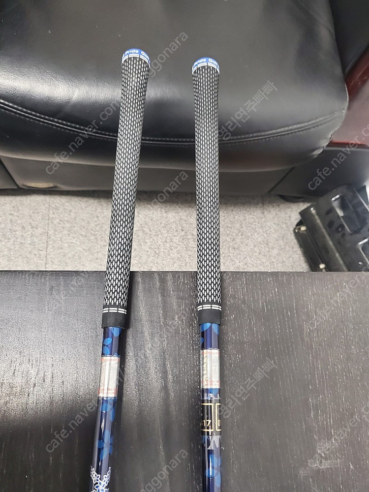 테일러메이트 QI10 MAX 드라이버, 3번우드--9