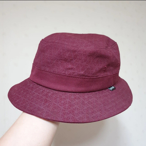 HUF bucket hat!허프 버킷햇, 벙거지 팔아요!