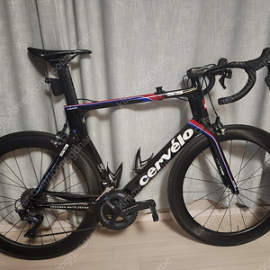 써벨로 s5 58사이즈 팝니다. 서벨로 cervelo