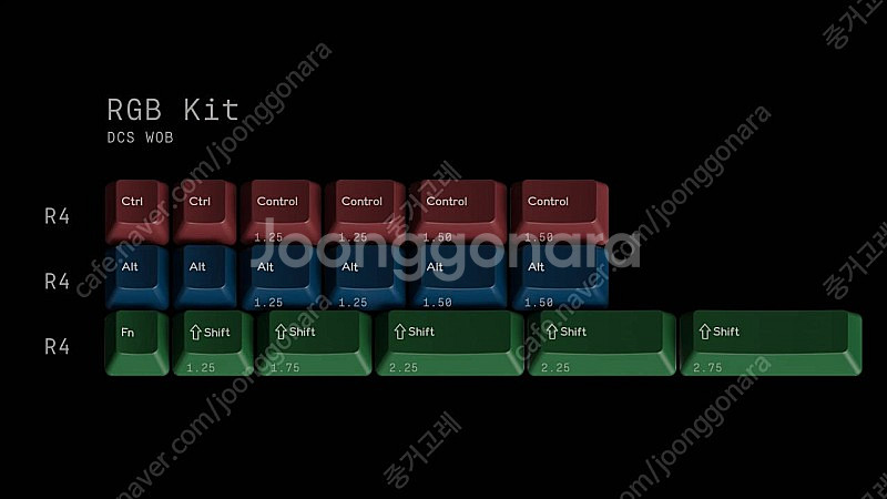DCS WoB 미개봉 판매합니다--2