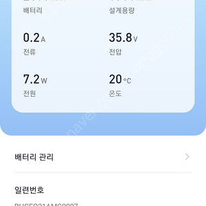 나인봇 세그웨이 E25 전동킥보드/2022년구매/총주행거리 300KM