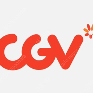 CGV 영화