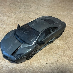 autoart 오토아트 람보르기니 리벤톤 lamborghinin revention 1:18