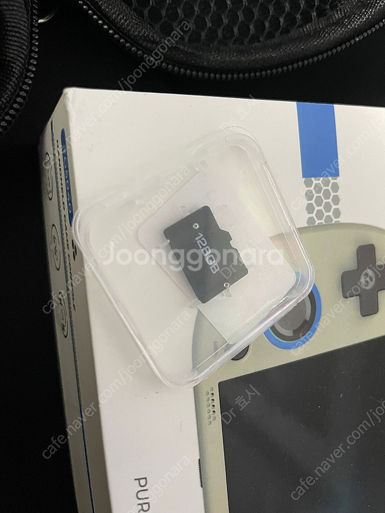 trimui smart pro 트리무이 스마트 프로 1...--3