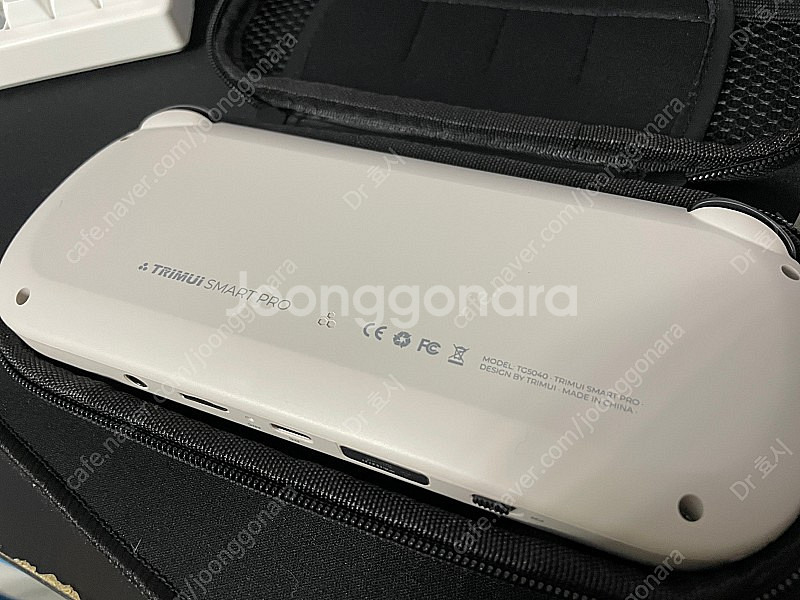 trimui smart pro 트리무이 스마트 프로 1...--4