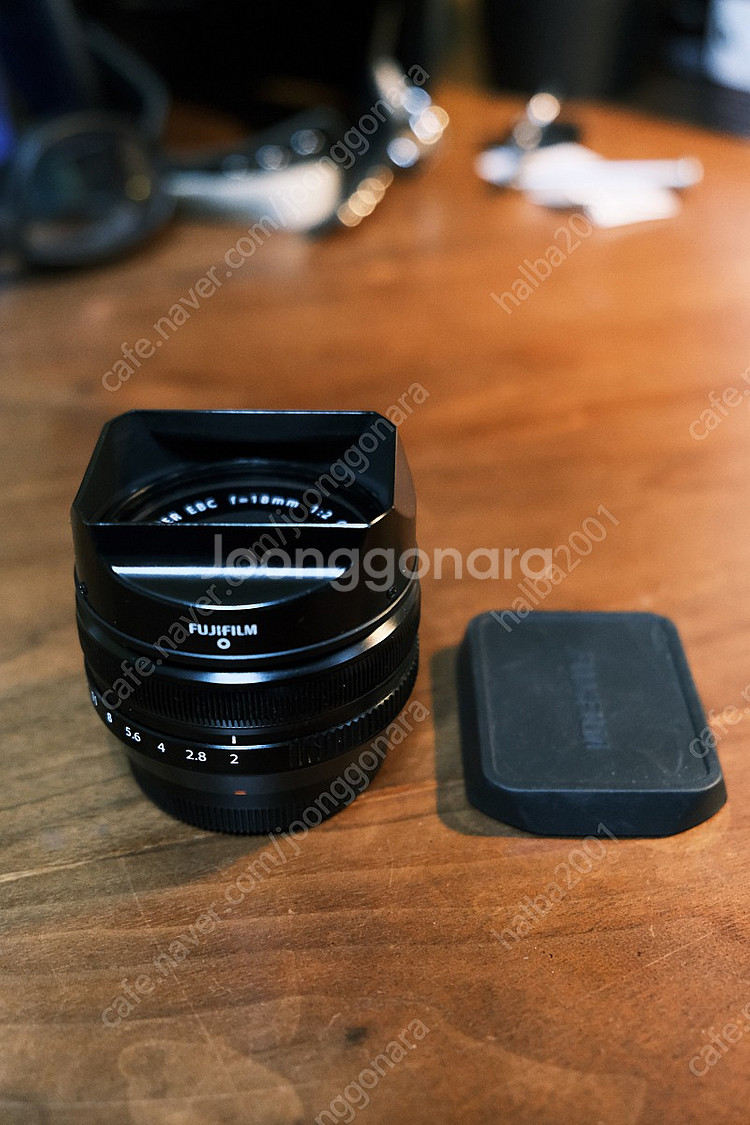 xf 18mm f2 팝니다.--0