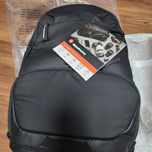 카메라 가방 새재품 미사용 7만 원 Advanced2 camera Active backpack _ MB MA2-BP-A