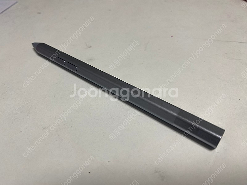 Lenovo Precision Pen 2 레노버 프레시...--0