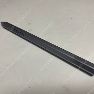 Lenovo Precision Pen 2 레노버 프레시전펜2