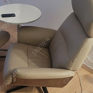 까사미아 퍼스 베이지 팝니다.