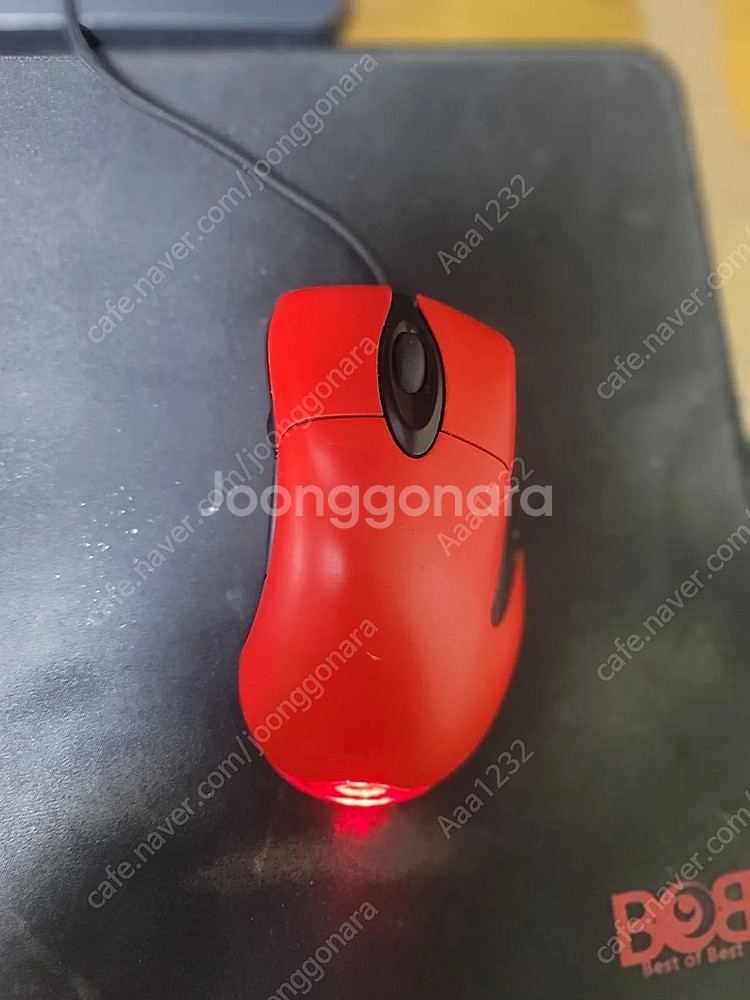 익스 3.0 정품기판 팝니다--0
