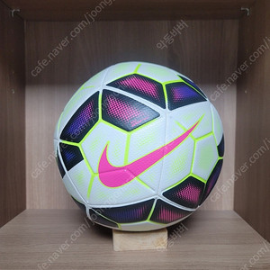 나이키 오뎀 매치볼 판매