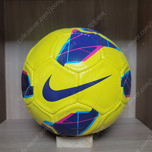 나이키 매치볼(맥심) 판매