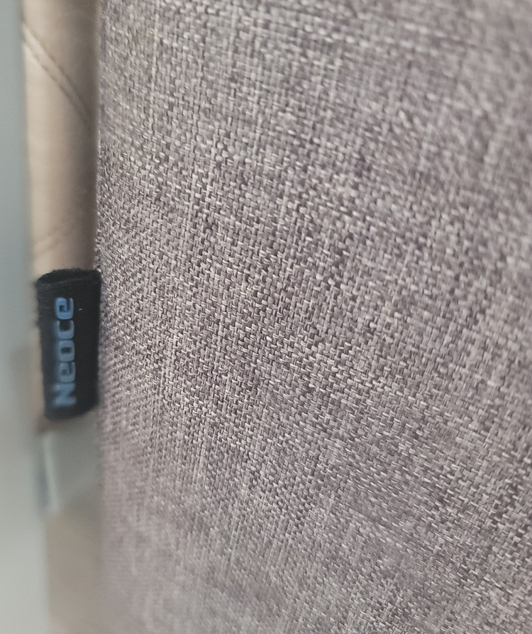 리바트 모듈형 소파 로비 대기소파 대량 판매 이미지