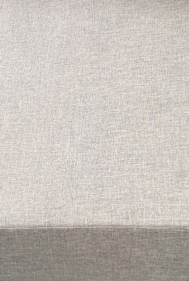 리바트 모듈형 소파 로비 대기소파 대량 판매 이미지