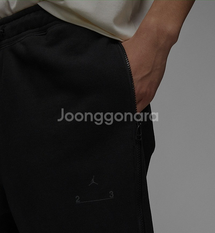 새상품2XL 정가139000-나이키 조던 엔지니어드--1