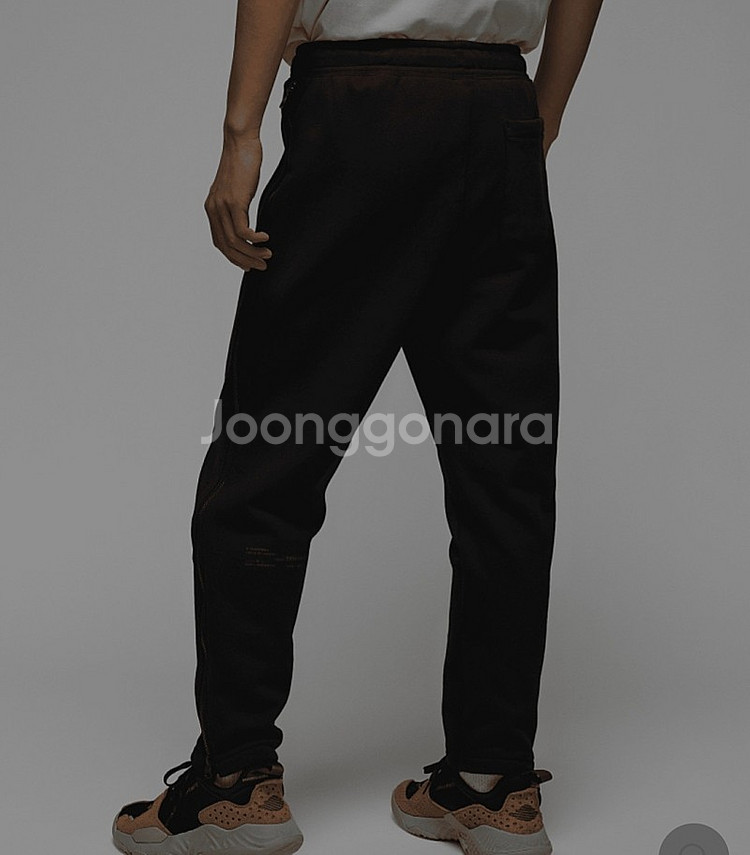 새상품2XL 정가139000-나이키 조던 엔지니어드--4