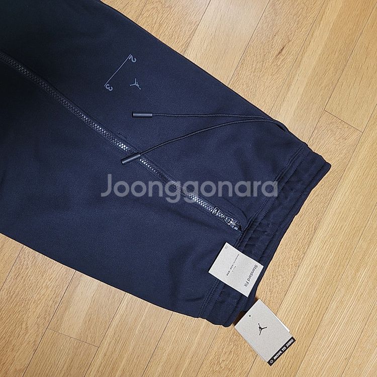 새상품2XL 정가139000-나이키 조던 엔지니어드--5