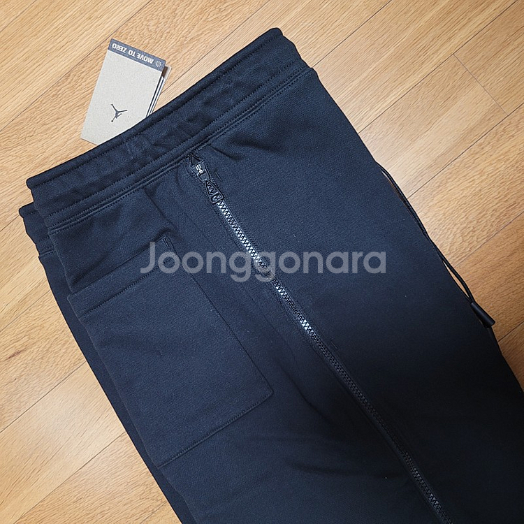 새상품2XL 정가139000-나이키 조던 엔지니어드--6