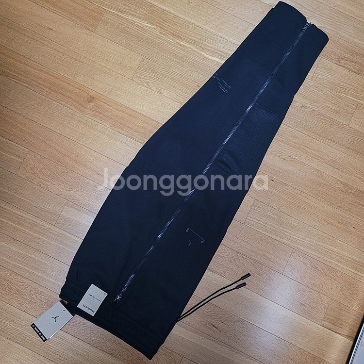 새상품2XL 정가139000-나이키 조던 엔지니어드--9