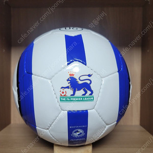 나이키 축구공(토탈 90 애로우 하이비스) 판매