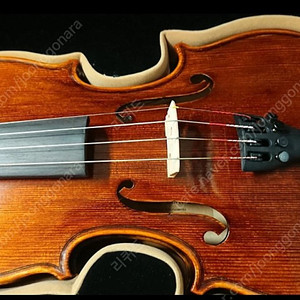 바이올린 (4/4) Rudoulf Doetsch