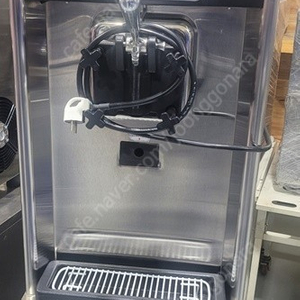 판매 최신형 아이스트로 ssi300t 소프트아이스크림기계 친절상담