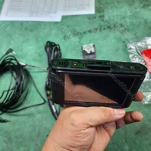 아이나비 Z300 32G 택포3만 팝니다