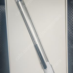 Neo smartpen N2 스마트펜N2