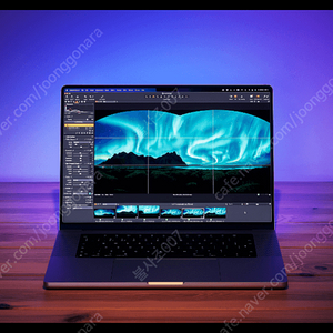 [구합니다. 삽니다] M1 맥북프로 맥스 Max 16인치 구합니다.