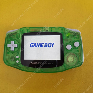 닌텐도 2dsxl 3ds gba