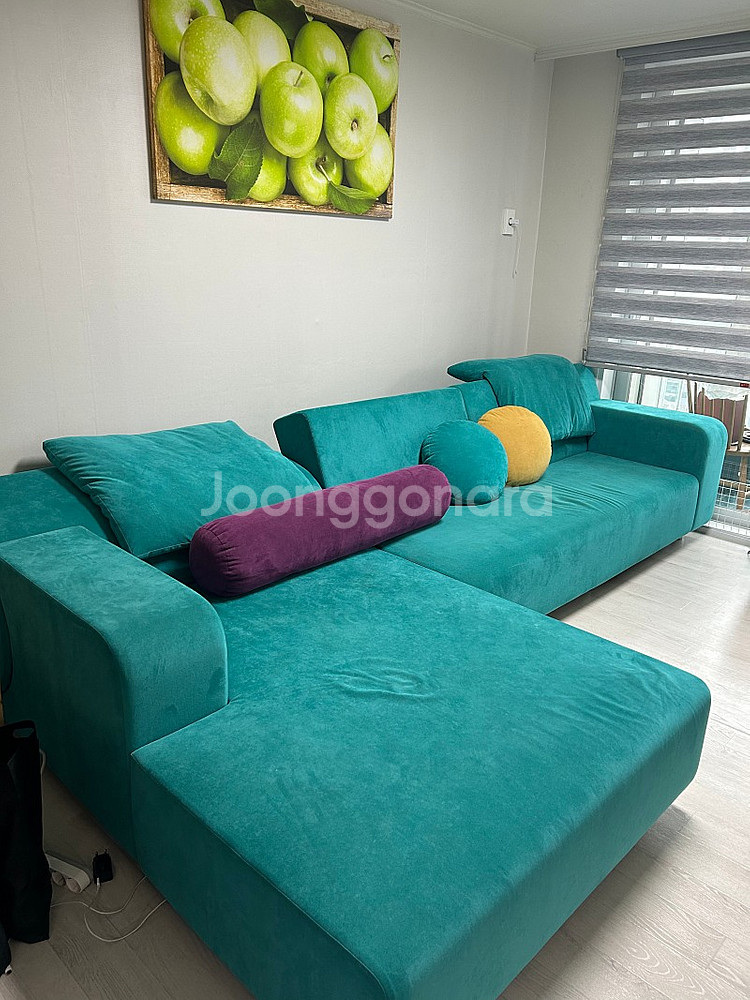 헷세드 휘슬 풀세트--0