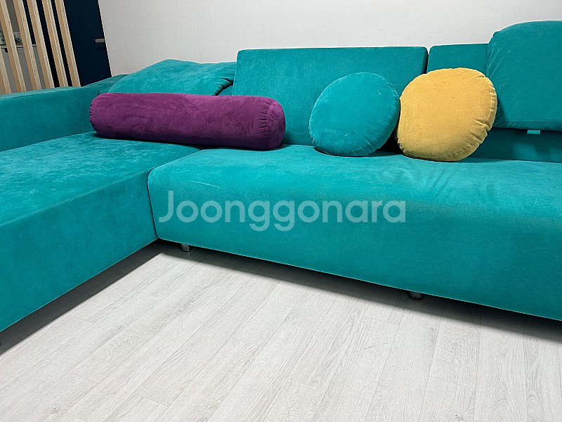 헷세드 휘슬 풀세트--1