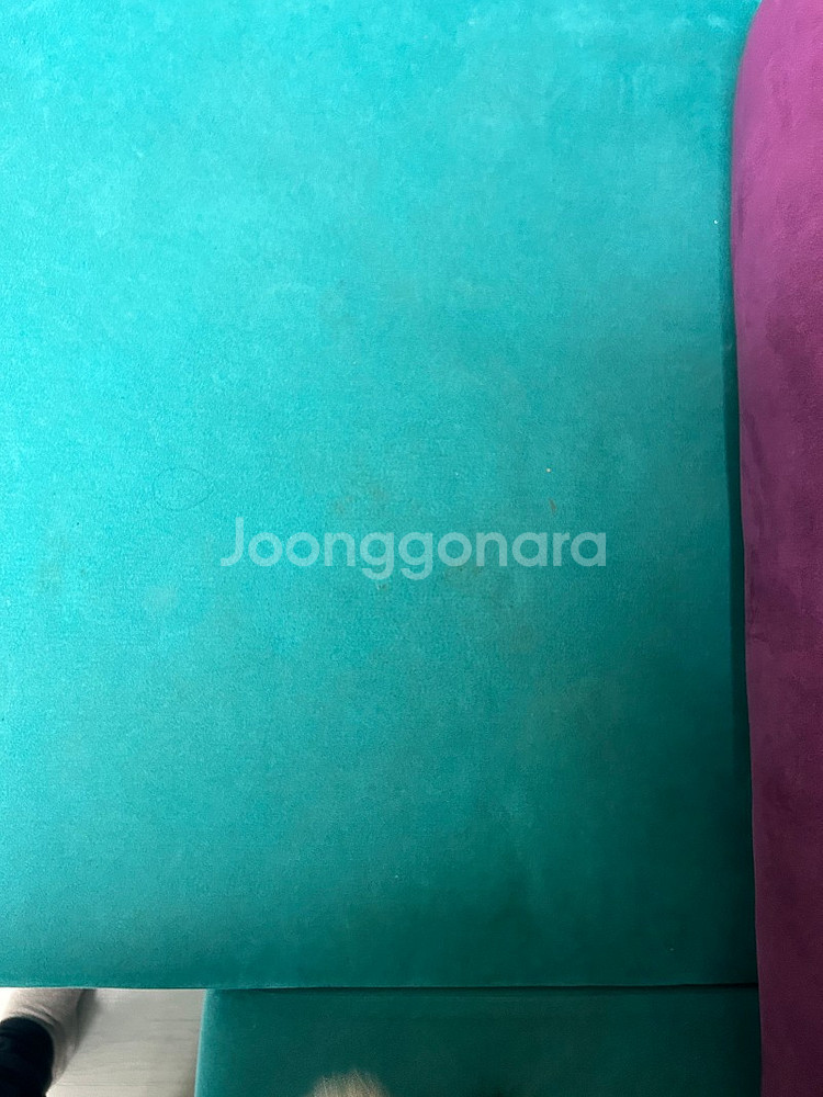 헷세드 휘슬 풀세트--2