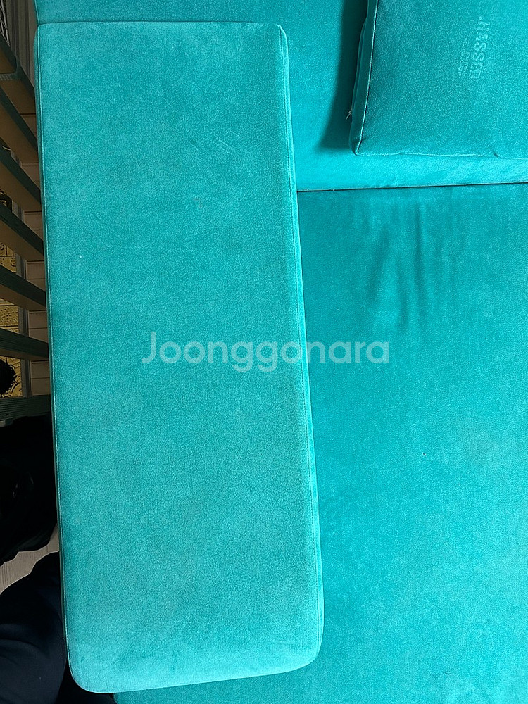 헷세드 휘슬 풀세트--3