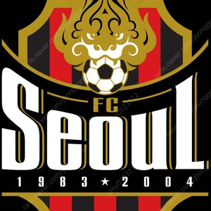 FC서울 광주FC 원정석 3연석 양도해주세요