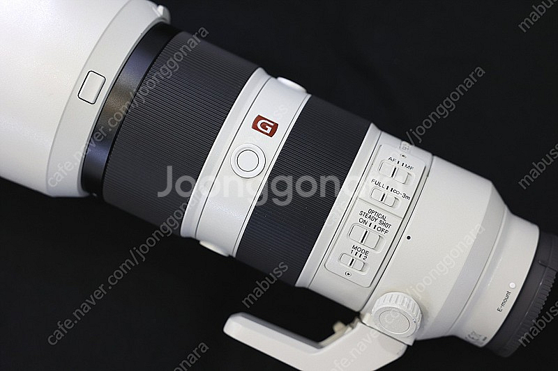 소니 70-200-mm f2.8 gm. 70200gm--0