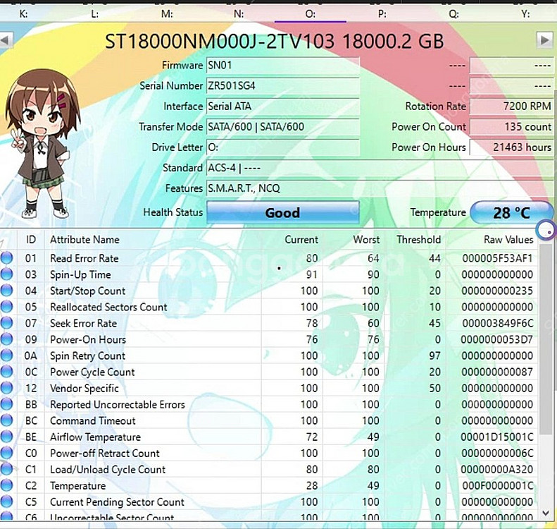 시게이트 씨게이트 exos x18 x16 18tb 16...--1