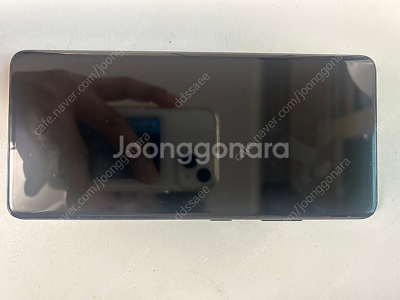 갤럭시 s21 울트라 256 판매--2