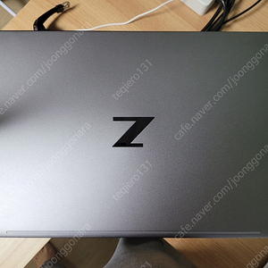 hp zbook power g9