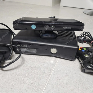 Xbox360