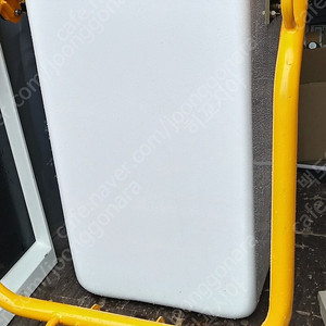 크레인 바가지 삽니다