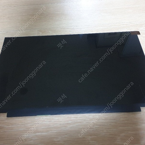 레노버 아이디어패드 S340-15api 액정 신품 판매합니다. BOE 15.6 IPS LCD NV156FHM-N48 15.6 인치 액정