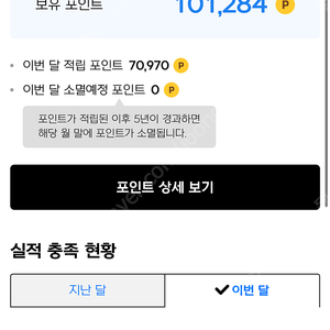 넥슨현대포인트 10만원