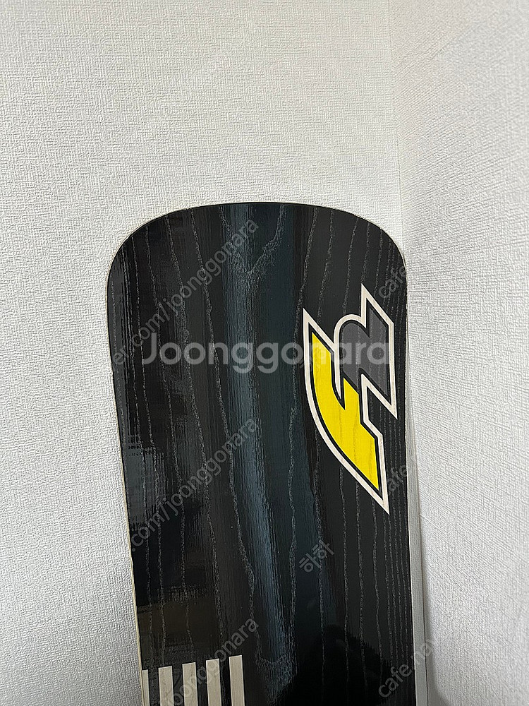 F2데크 원티 153 1617 판매합니다--0