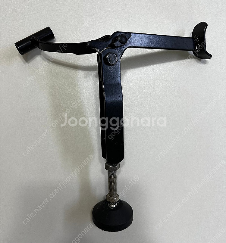 오토바이 리어스탠드 (정비스탠드)--0