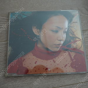 JPOP 일본CD 아무로나미에 J POP 여신 AMURO NAMIE