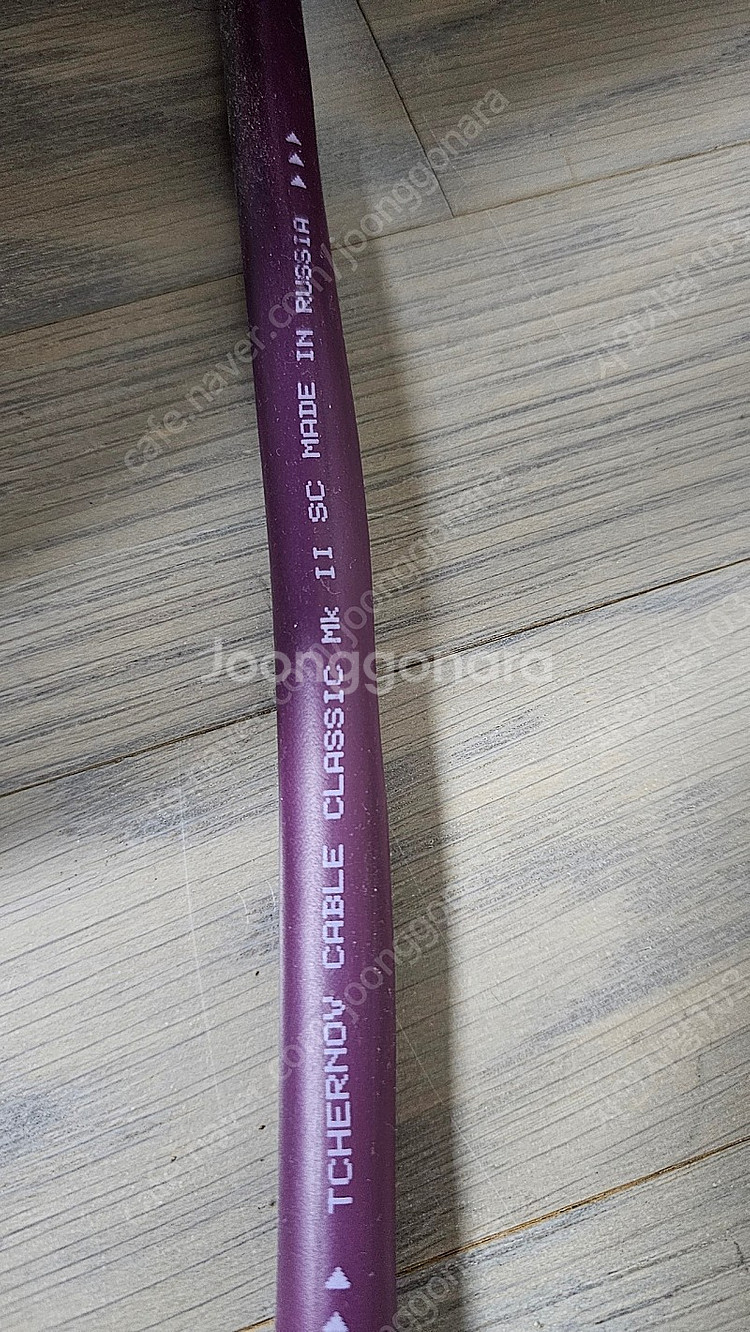 나드m33 b&805d3 방진스탠드포항--3