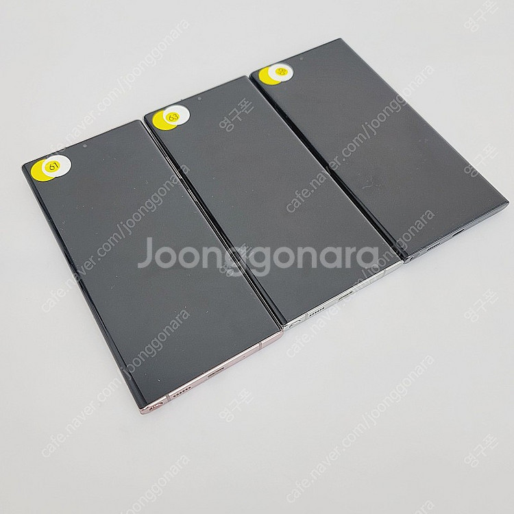 [무잔상] 가성비 최강 노트20울트라 36만 팝니다! 중고폰 갤럭시노트20울트라--1